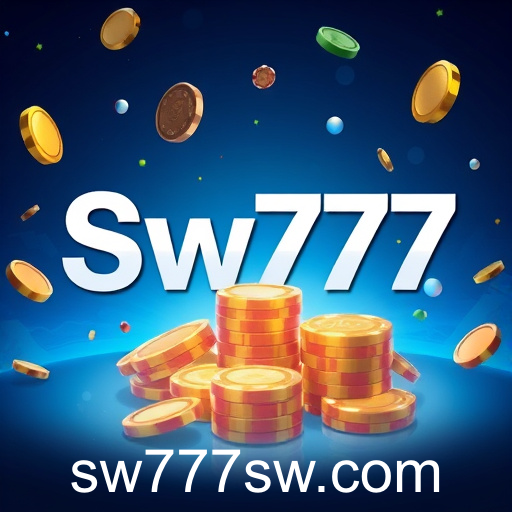 A Ascensão de Sw777 no Cenário de Jogos Online