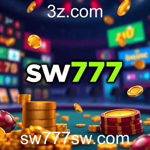 A Revolução Digital dos Cassinos Online