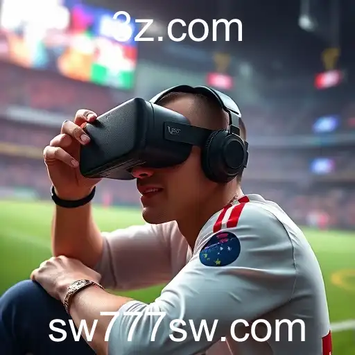 Transformação Digital em Portal Brasileiro