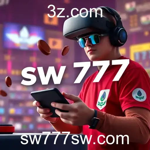 Tendências Emergentes nos Jogos Online