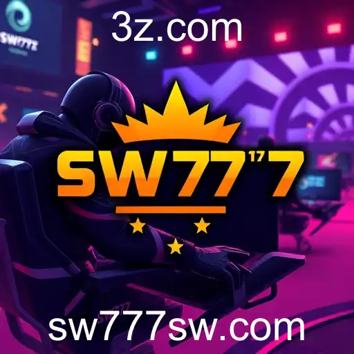 Inovações e Desafios no Mundo dos Jogos Digitais