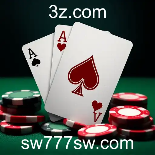 Crescimento dos Jogos Online em Meio às Novas Tecnologias