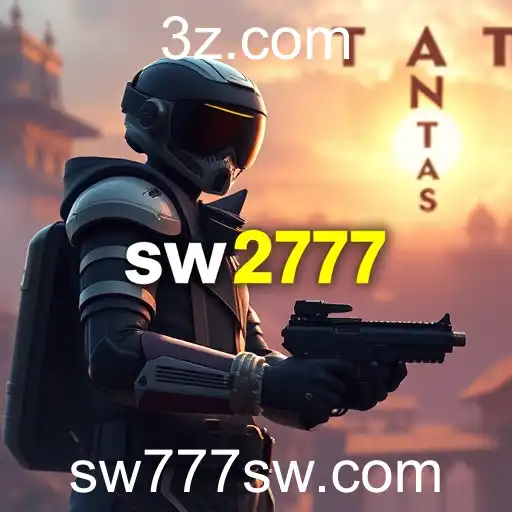 O Crescimento do Entretenimento Digital e suas Repercussões em 2025