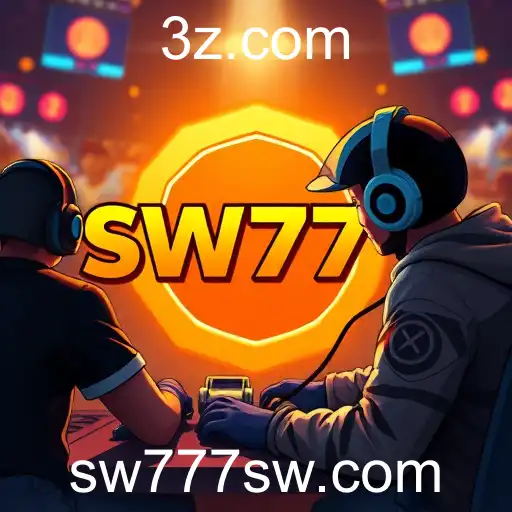 Tecnologia e Entretenimento: O Crescente Impacto de sw777