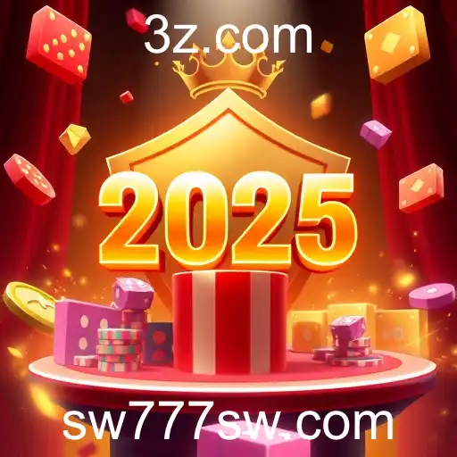 Inovação e Tendências no Mundo dos Jogos Online