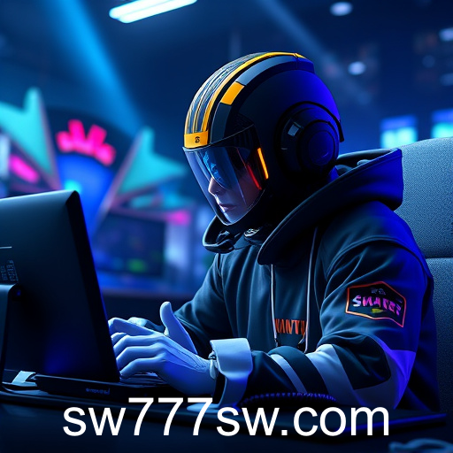 Inovações e Desafios no Mundo dos Jogos Online