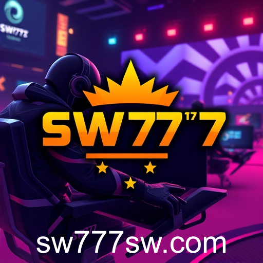 Inovações e Desafios do Universo SW777