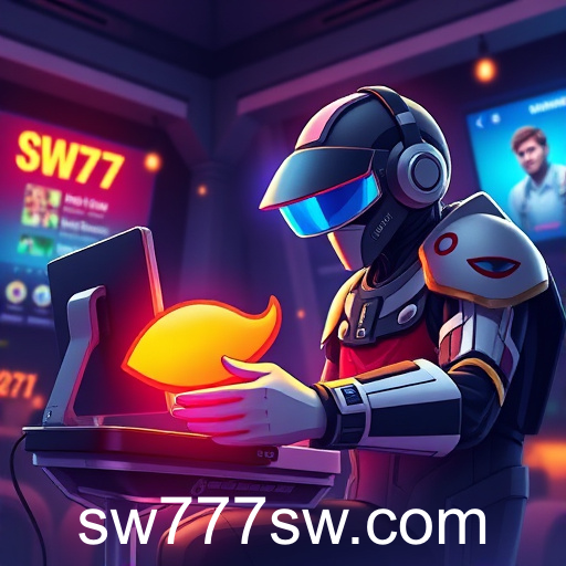 Inovações no Mundo dos Jogos Online este Outono