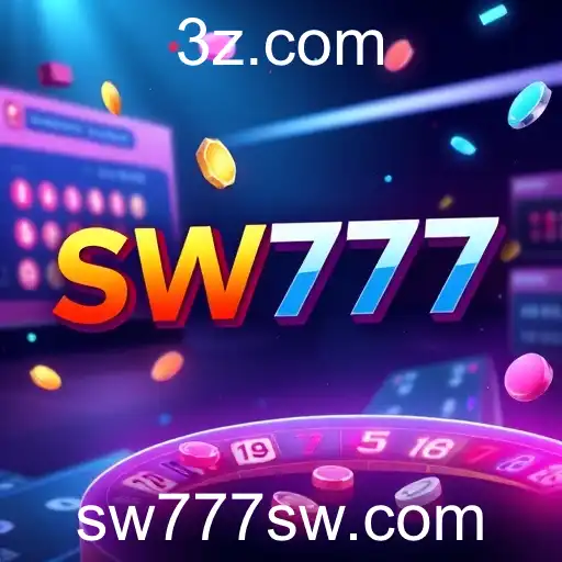 A Evolução dos Jogos Online no Cenário Brasileiro