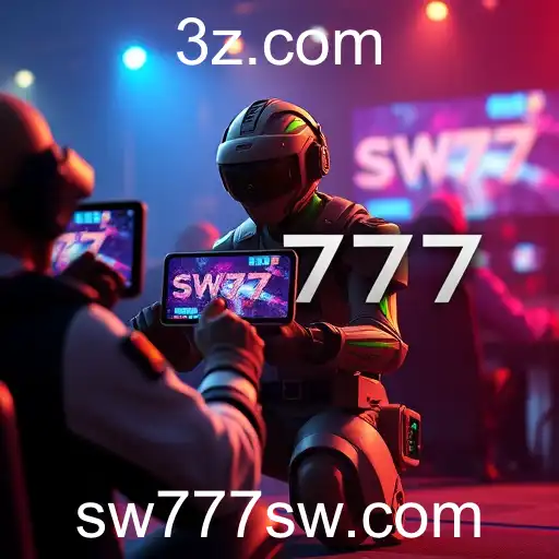 Inovações e Desafios no Mundo dos Jogos Online