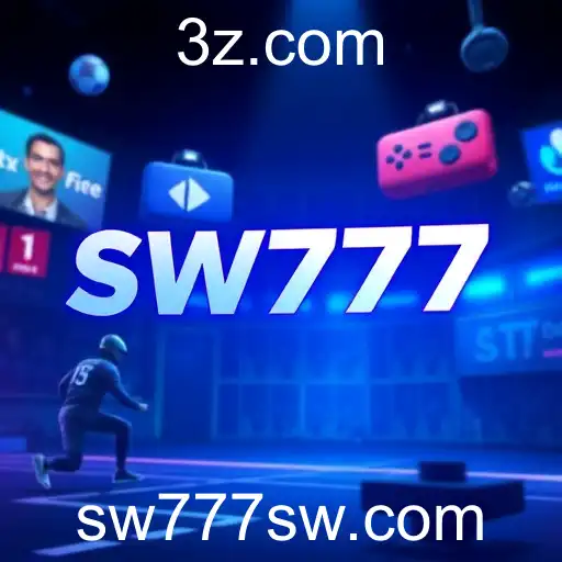 Tendências no Mundo dos Jogos em 2025