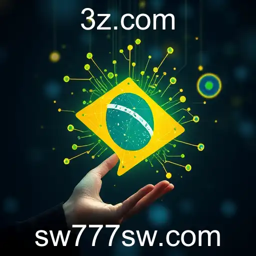 Impactos da Tecnologia Digital na Economia Brasileira