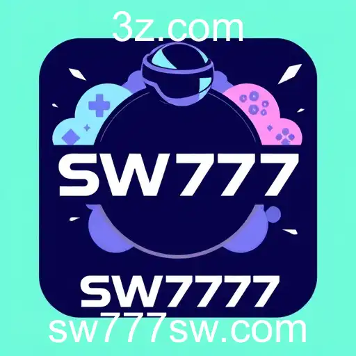 Inovações e Crescimento da SW777 no Mercado de Jogos