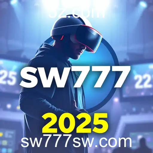 Inovações e Tendências no Mundo dos Jogos de 2025