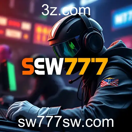 Inovações e Tendências no Mundo dos Jogos Online