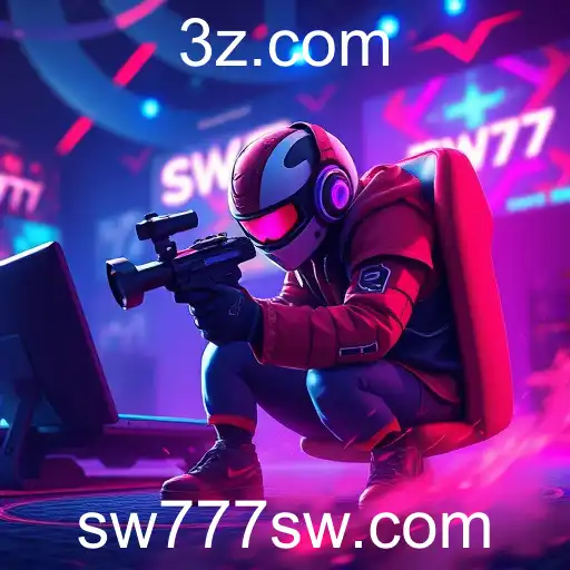 A Revolução dos Jogos Online em 2025