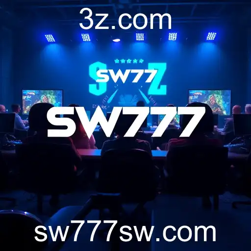 Impactos da Tecnologia no Mercado Atual