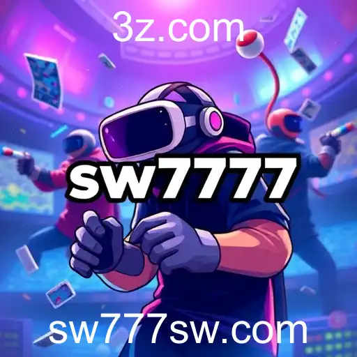 Tecnologia e Tendências em 2025