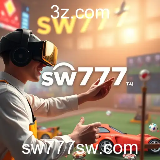 Novas Tendências nos Jogos de 2025