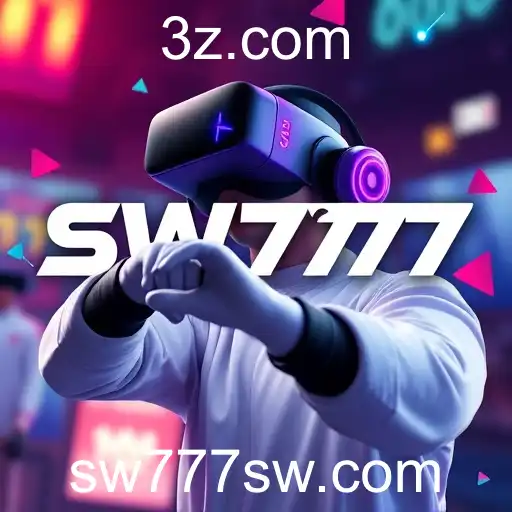 Tendências Emergentes no Cenário de Jogos Online