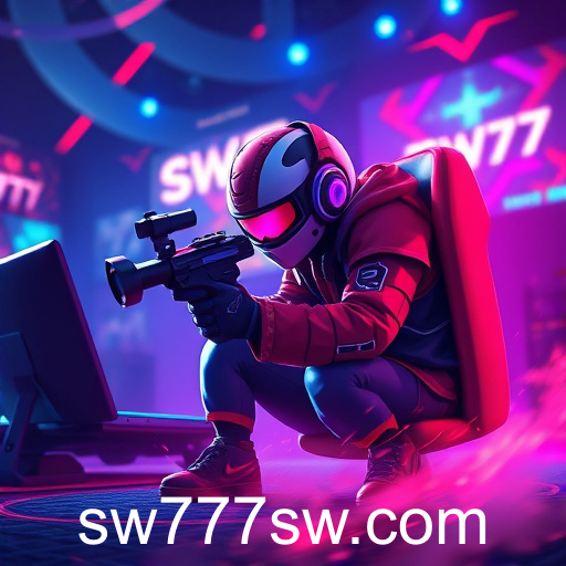 A Revolução dos Jogos Online em 2025