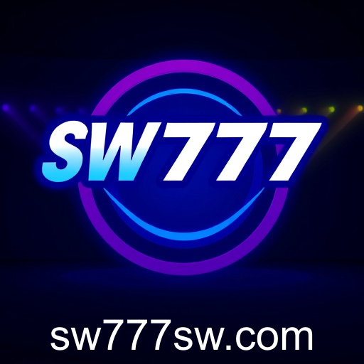 A Revolução dos Jogos Online e o Impacto do SW777