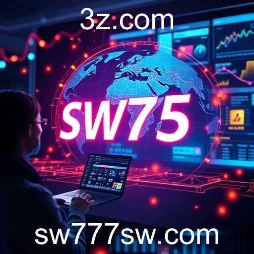 Inovações Digitais Transformam o Mercado em 2025