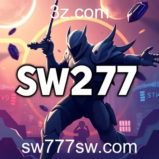 A Evolução dos Jogos Online no Brasil