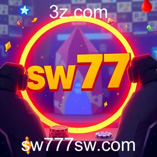 A Evolução dos Jogos Online e SW777