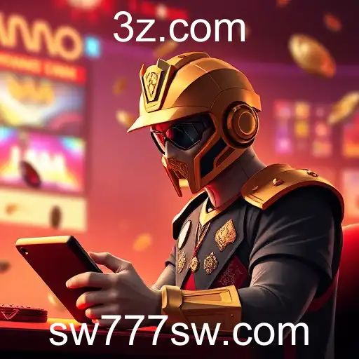 A Evolução dos Jogos Online em 2025