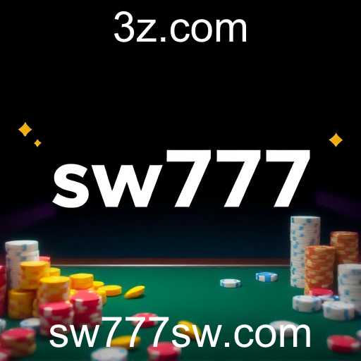 Tendências Crescentes nos Jogos Online em 2025