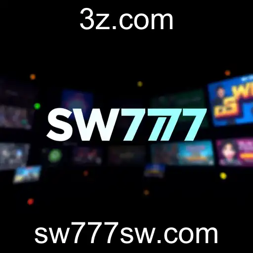 Crescimento do Setor de Jogos Online no Brasil