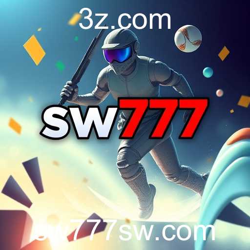 O Impacto do Crescimento Explosivo de SW777 no Mundo dos Jogos Online