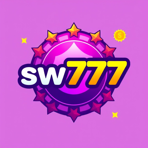 sw777