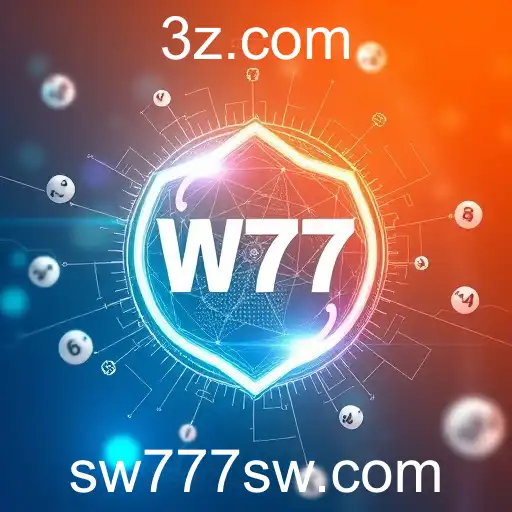 Tendências de Jogos Online em 2025: O Impacto da sw777