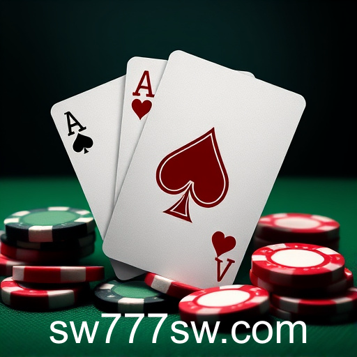A Fascinante Categoria de Poker no