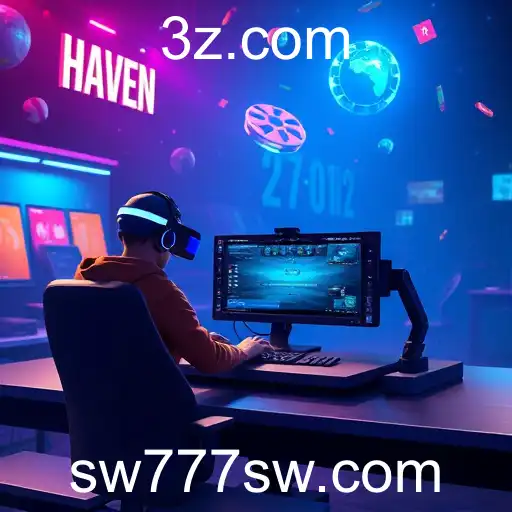 A Ascensão dos Jogos Online em 2025