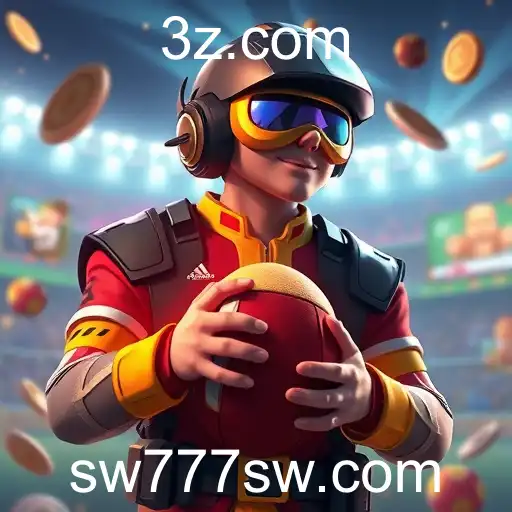 Inovações e Tendências no Mundo dos Jogos Digitais