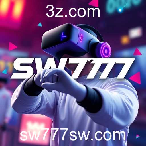 Tendências Emergentes no Cenário de Jogos Online