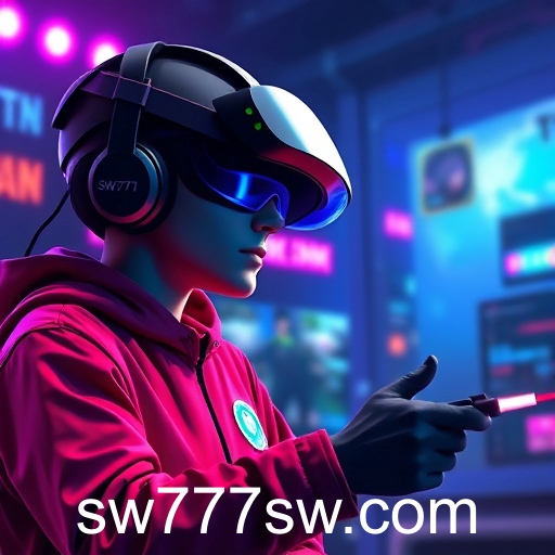 Expansão dos Jogos Online Atrai Novos Jogadores
